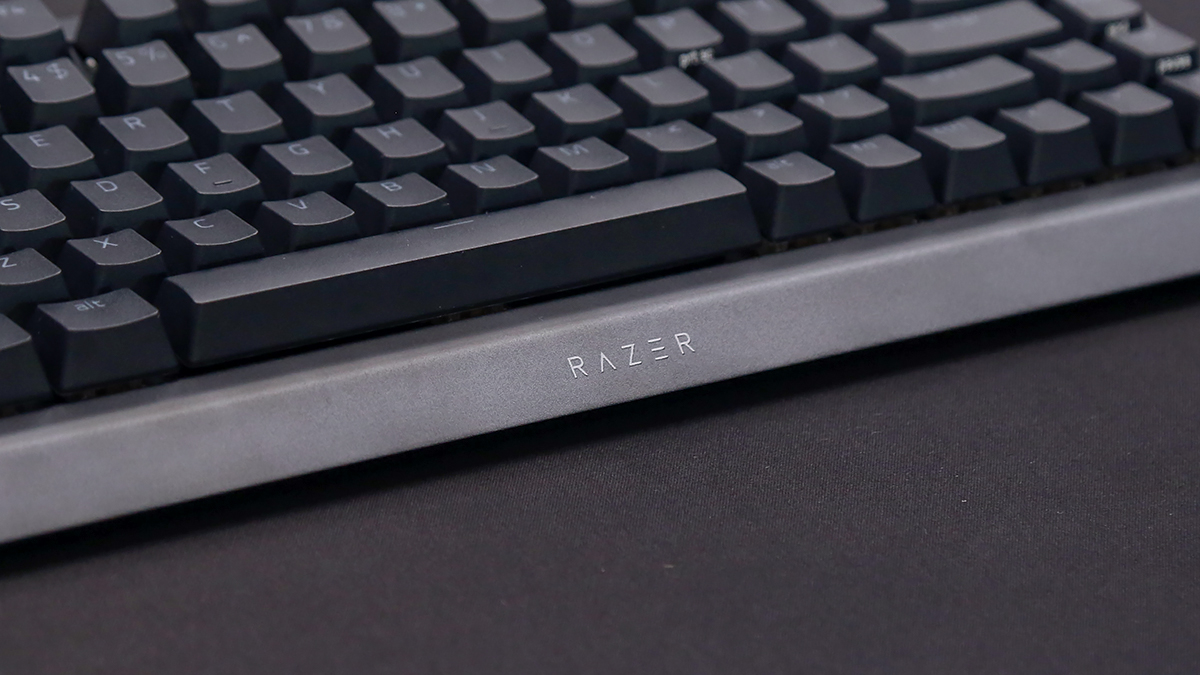 雷蛇黑寡妇蜘蛛v2粉晶,雷蛇黑寡妇蜘蛛v475价格