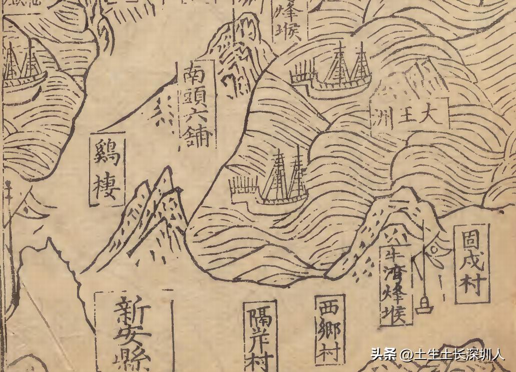 宝安新开的大型购物中心,宝安最大的购物中心叫什么名字