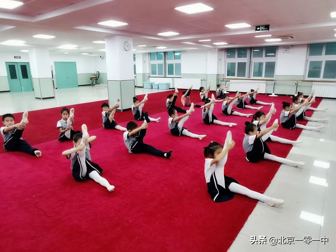 北京上地实验学校2018,北京市上地实验学校