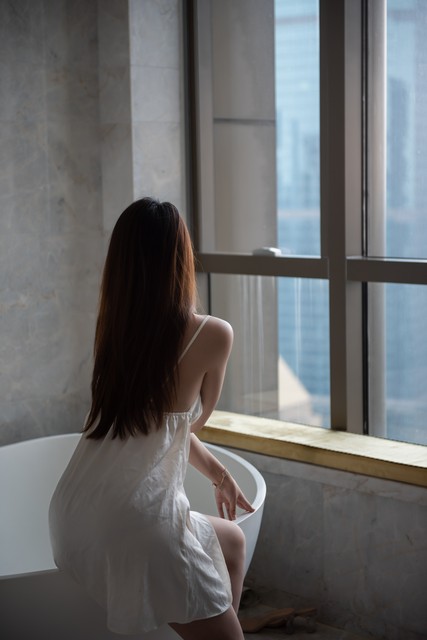 乡村风流小神医411