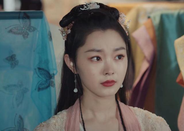 十首经典春节诗词陪你欢喜过大年,人民日报推荐春节诗句50首