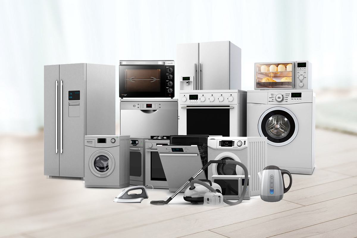 为什么网购厨卫和实体店价格差,实体店家电和电商家电区别