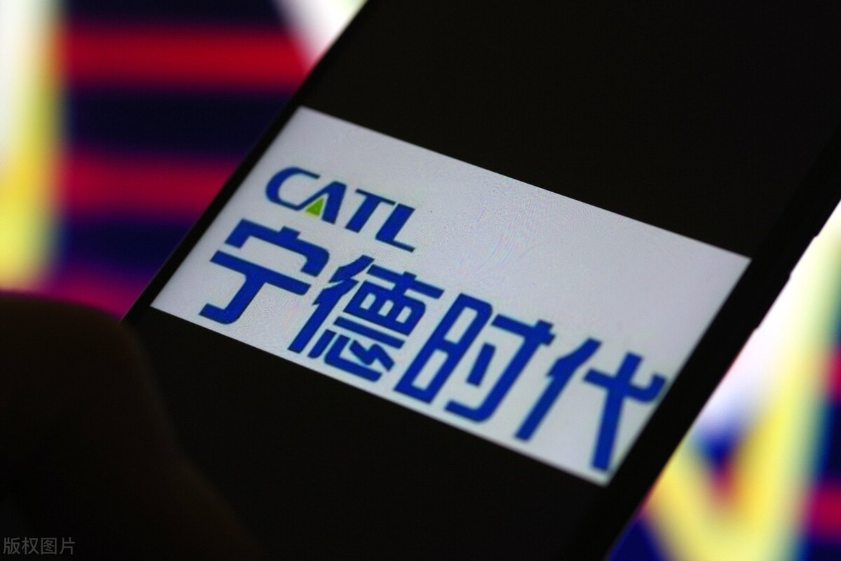 怎样选优质的股票,如何挑选优质股票