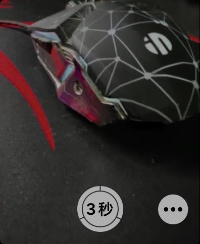 applewatch只使用一天体验,applewatch使用一天体验