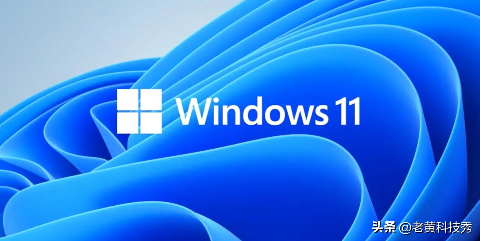 一代神u骁龙935,一代神u4590