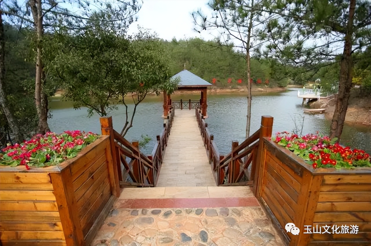 全球学子嘉游赣靠谱吗,全球学子嘉游赣活动