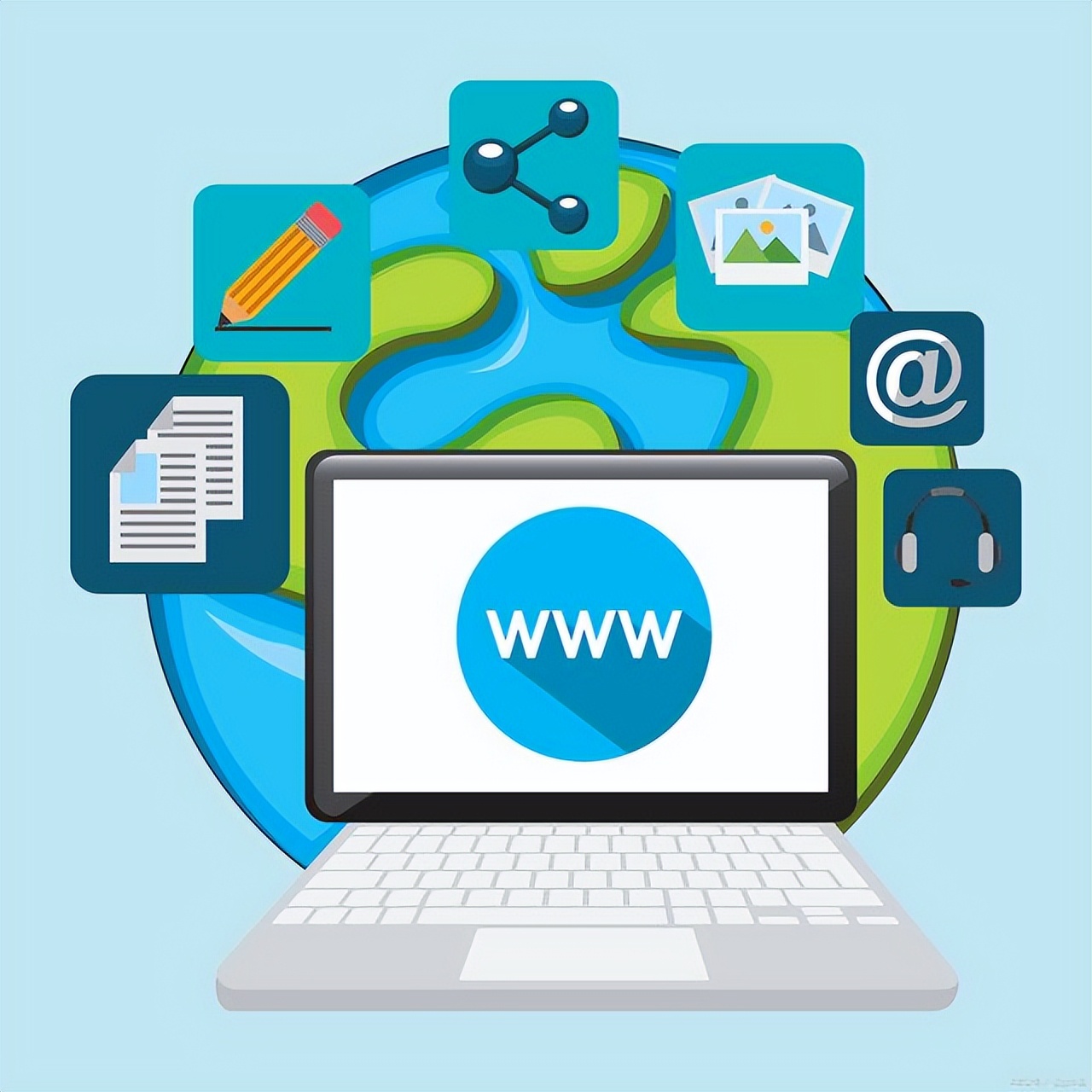 佛山网站建设案例教程,佛山网站建设和制作