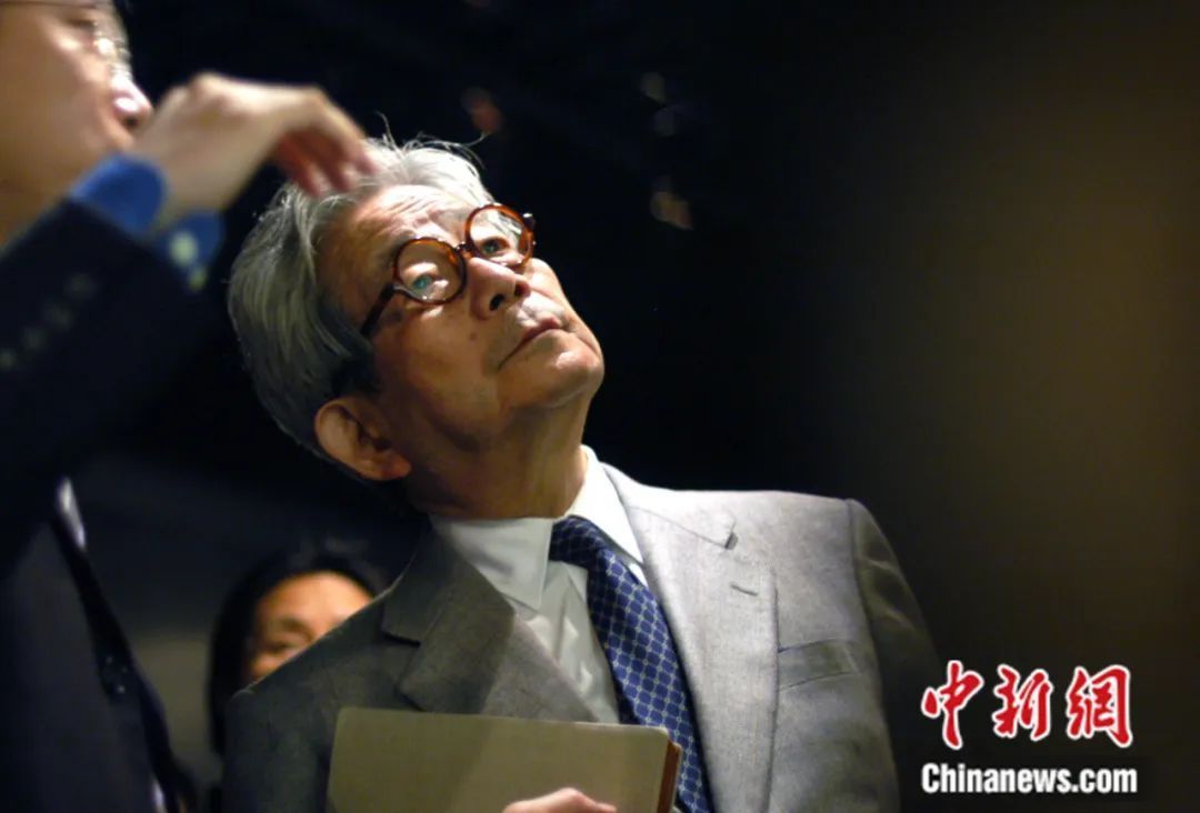 大江健三郎《个人的体验》,大江健三郎个人创作特点