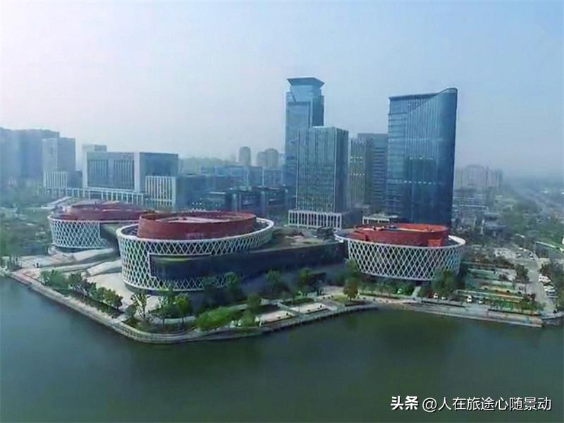 来镇海必打卡的景点,宁波镇海区十大旅游景区排名榜