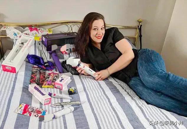 *人用成品**体验师，真的是带薪使用“情趣用品”吗？