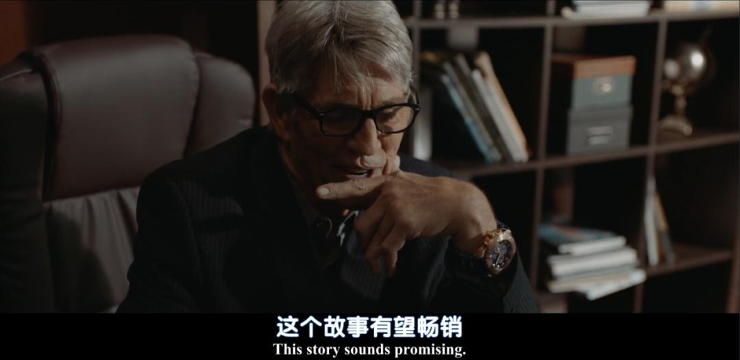 麦琪的礼物记录时间,麦琪的礼物高清封面