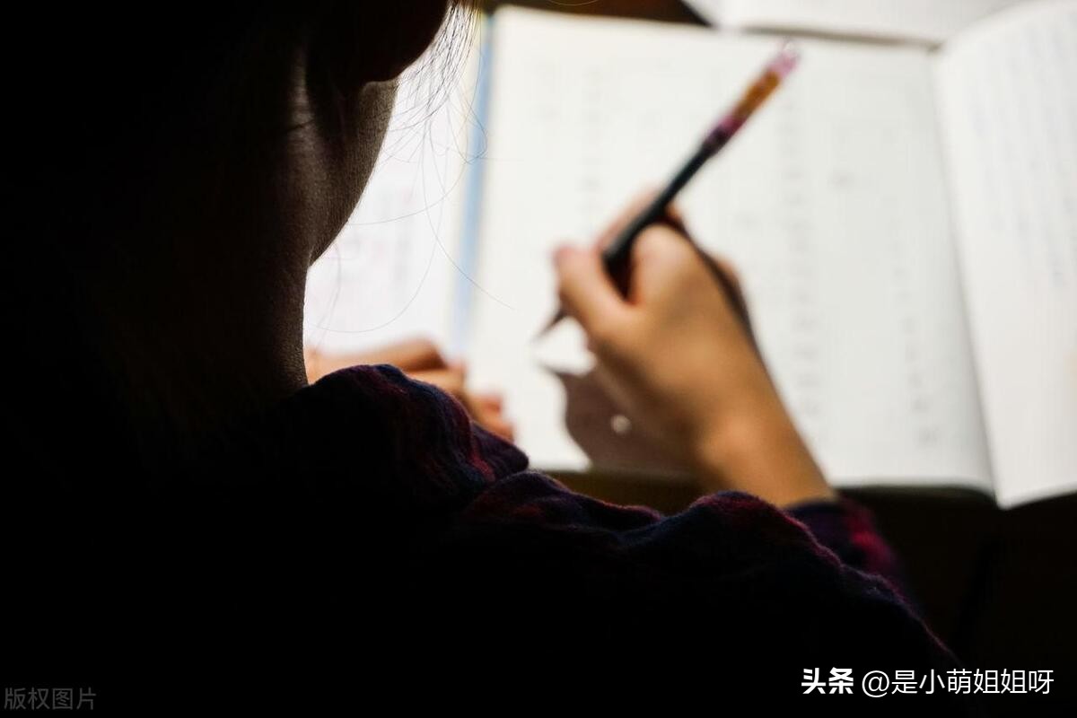 *今条头日**流量越来越差，到底还值不值得继续？