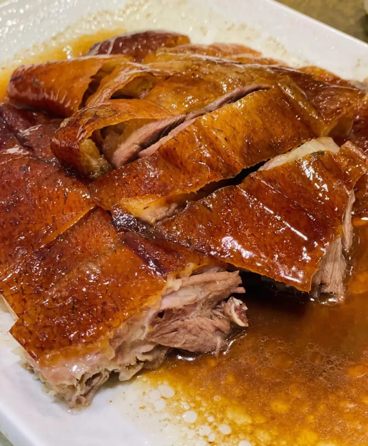 老广粤菜推荐,广州老字号粤菜馆推荐