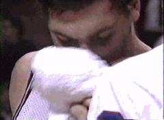 灌篮高手樱木花道夺冠,灌篮高手樱木花道叫救世主