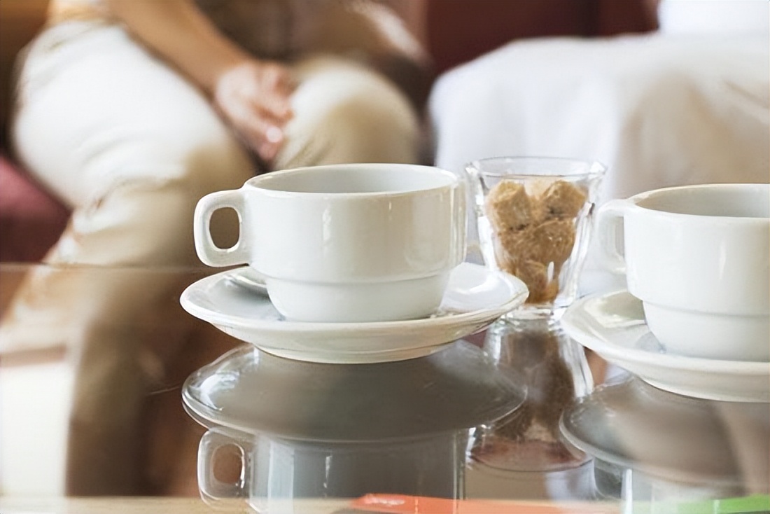 孕妇能不能喝咖啡？孕妇喝咖啡要注意，别忽视这4个不良影响