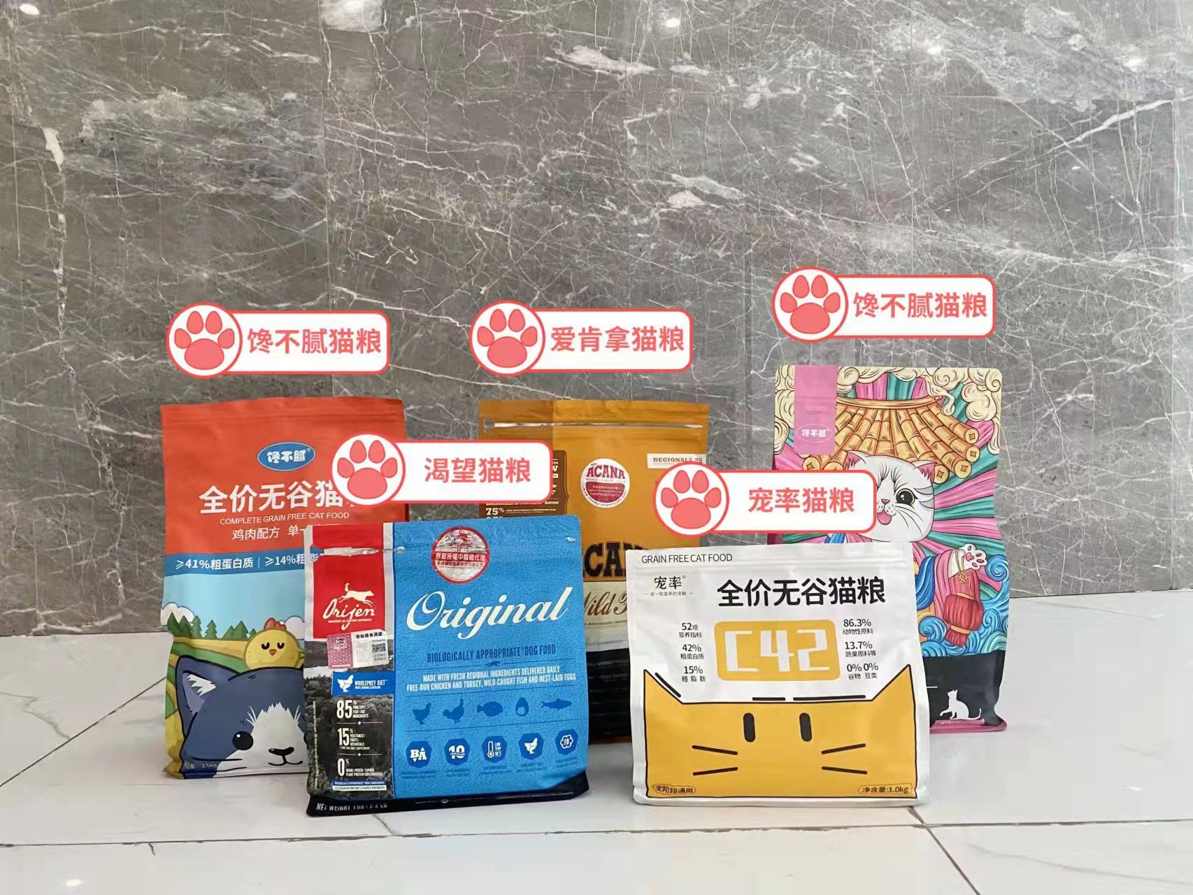 猫出现这个行为要注意什么,千万别忽略猫的这4种反常行为