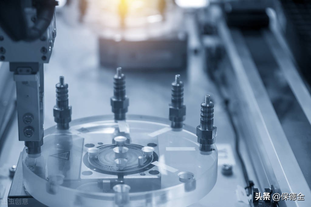 日本汇率下滑原因有哪些,汇率大幅下挫说明什么