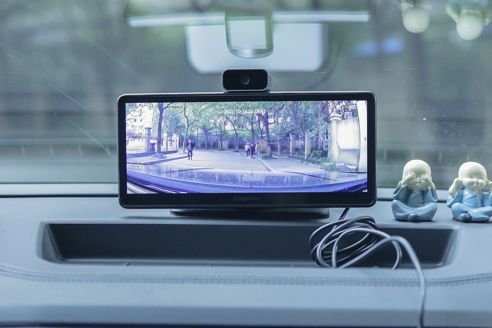 鸿蒙系统盯盯拍s5深度评测,鸿蒙智慧屏体验