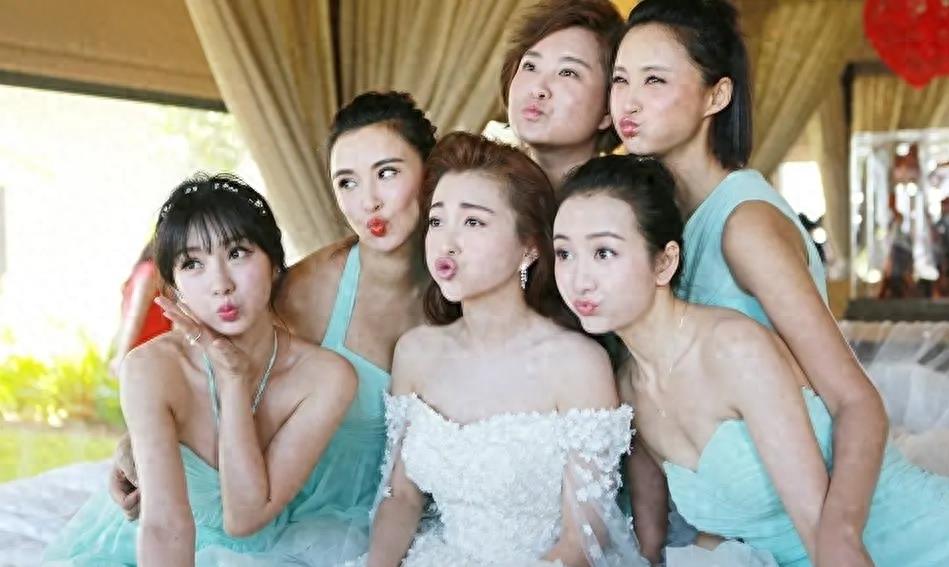 娱乐圈吃喝嫖赌算什么,明星吃喝嫖赌