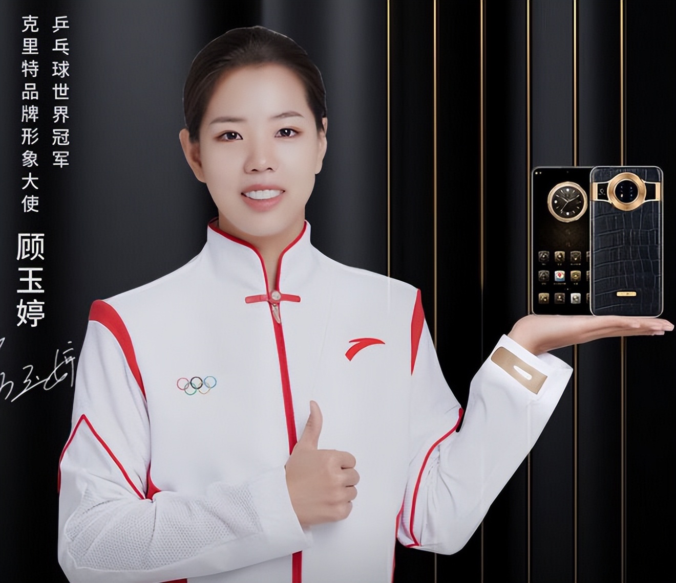 双十一攻略2020什么值得买,2022年双十一