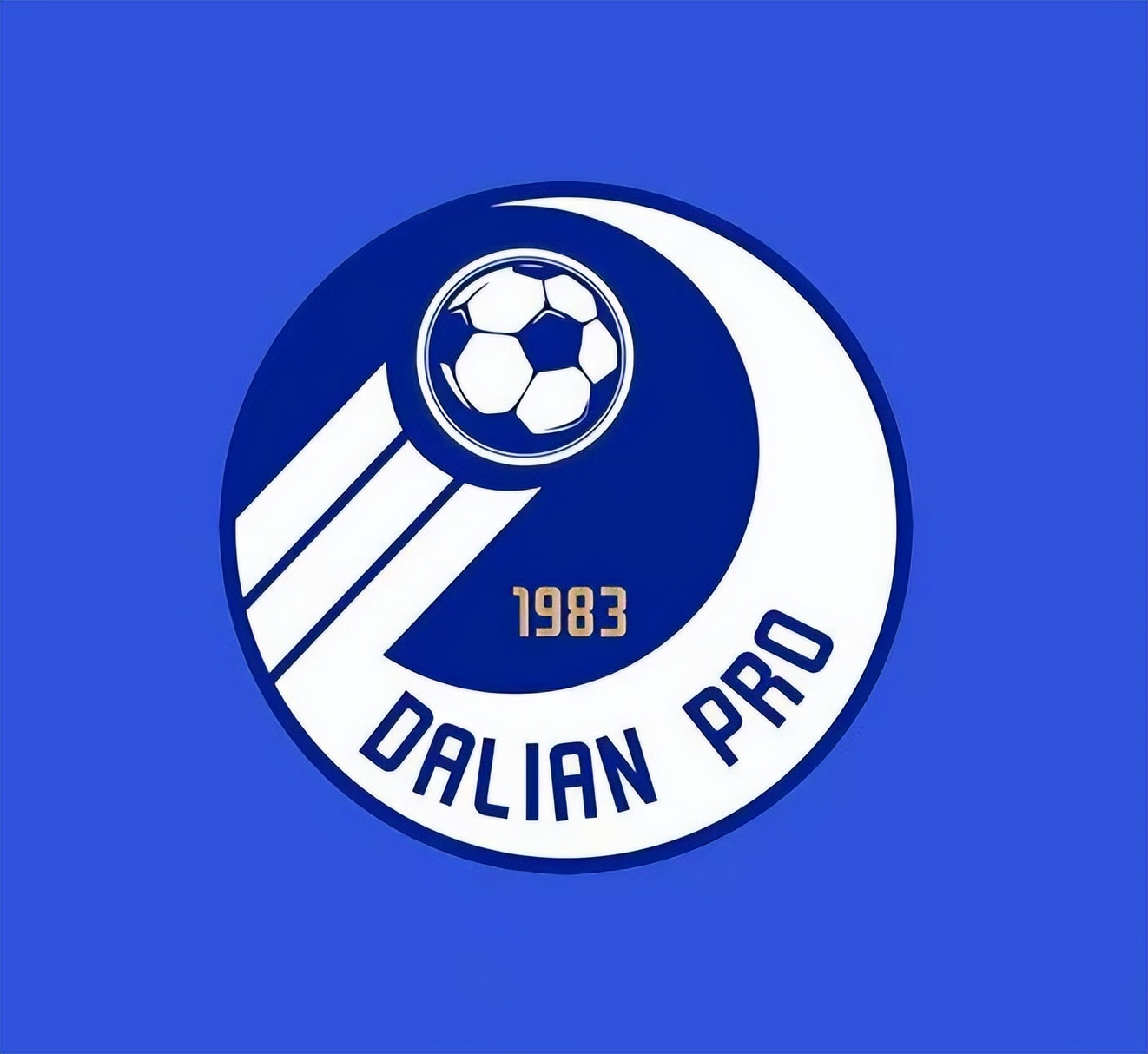 人民日报赞美大连,人民日报对大连评价