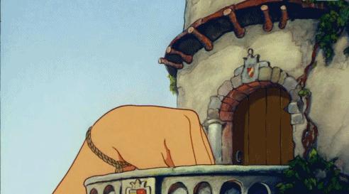 宫崎骏34部全部影片排名,宫崎骏电影大全23部治愈动漫