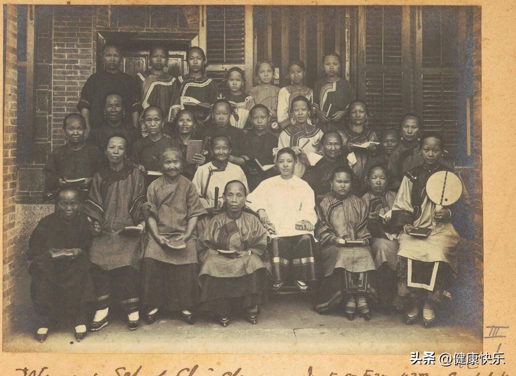 侵华日军暴行影像,幸存者暴行视频