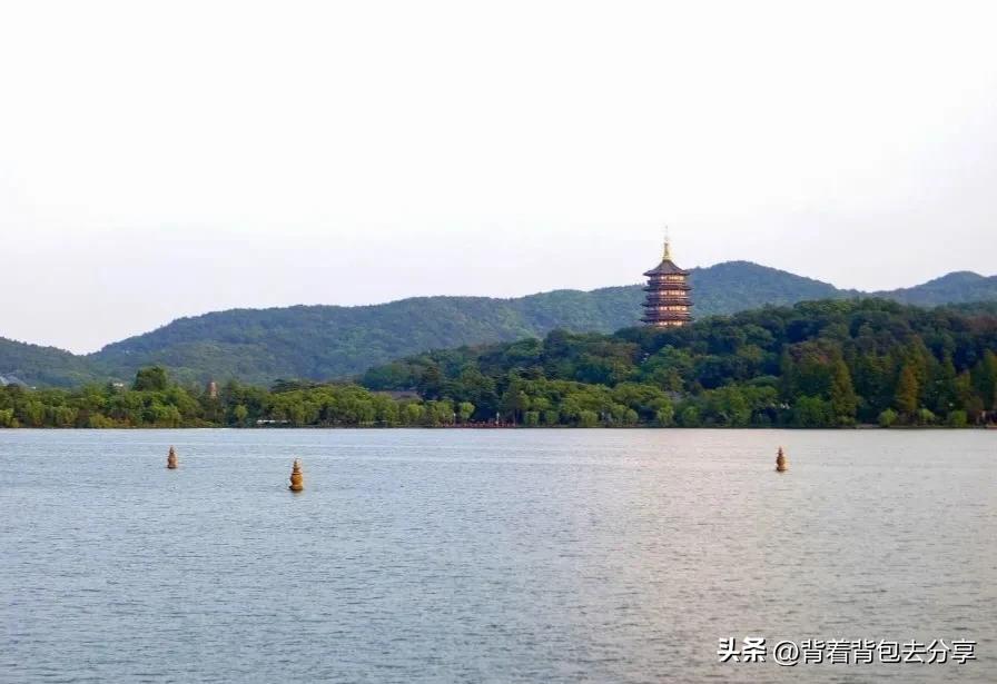 免费景区一览表2022浙江,浙江桐乡乌镇旅游景区免费吗