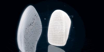 牙丑要怎么克服自卑,牙丑怎么变漂亮