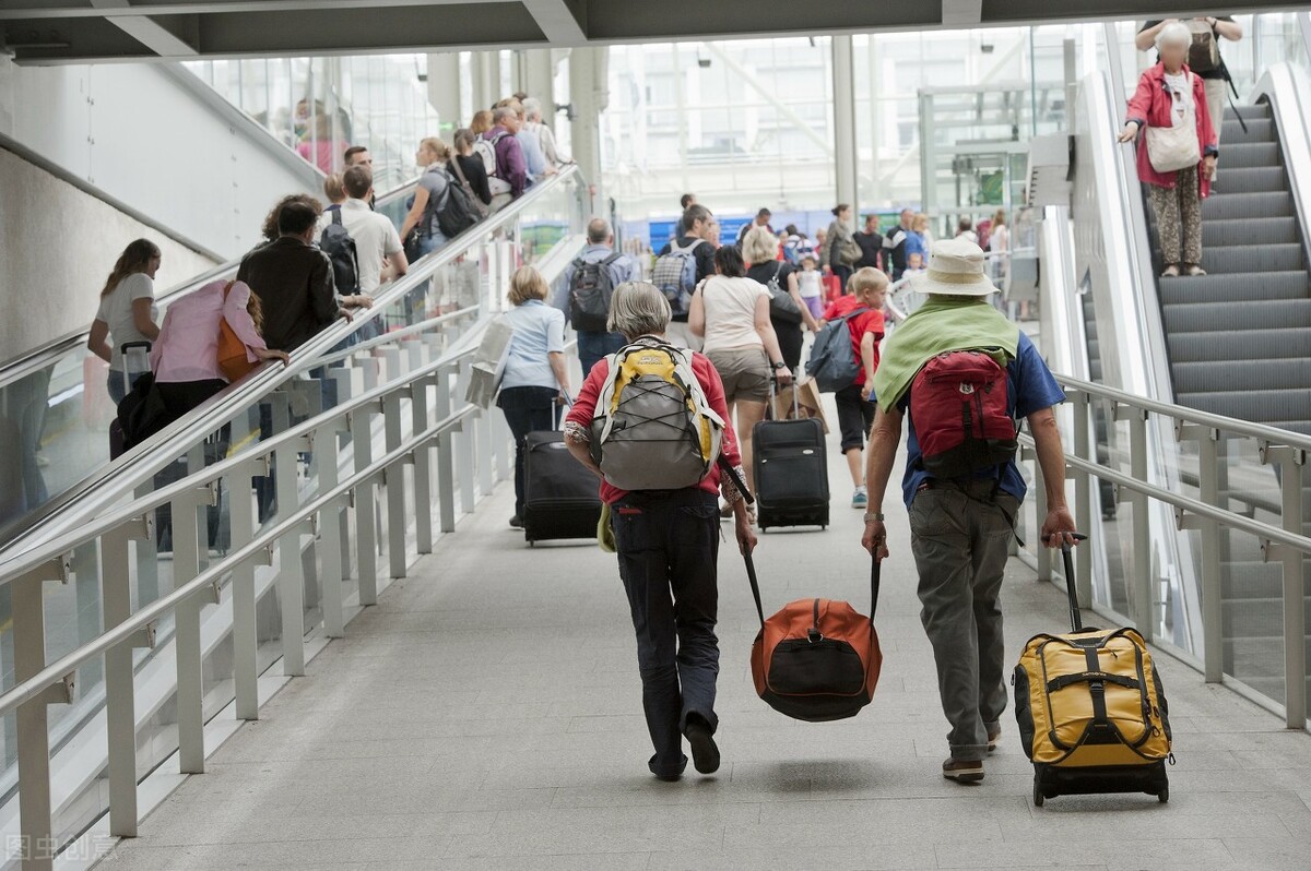 我，在北京铁路局工作，晒出月薪，透露硕士生想进入铁路局的原因