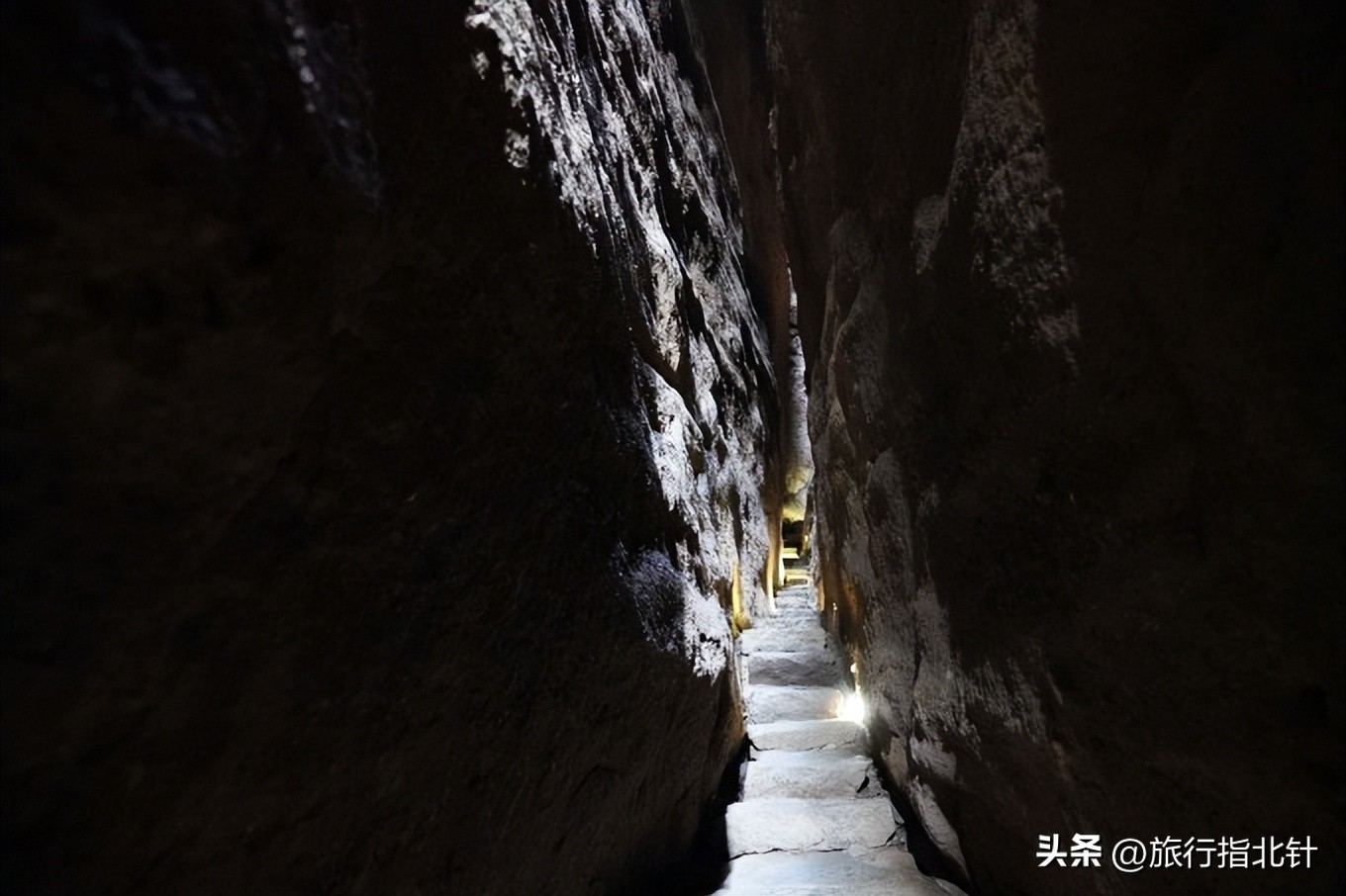 一分钟了解武夷山旅游景点攻略,福建自由行武夷山旅游攻略