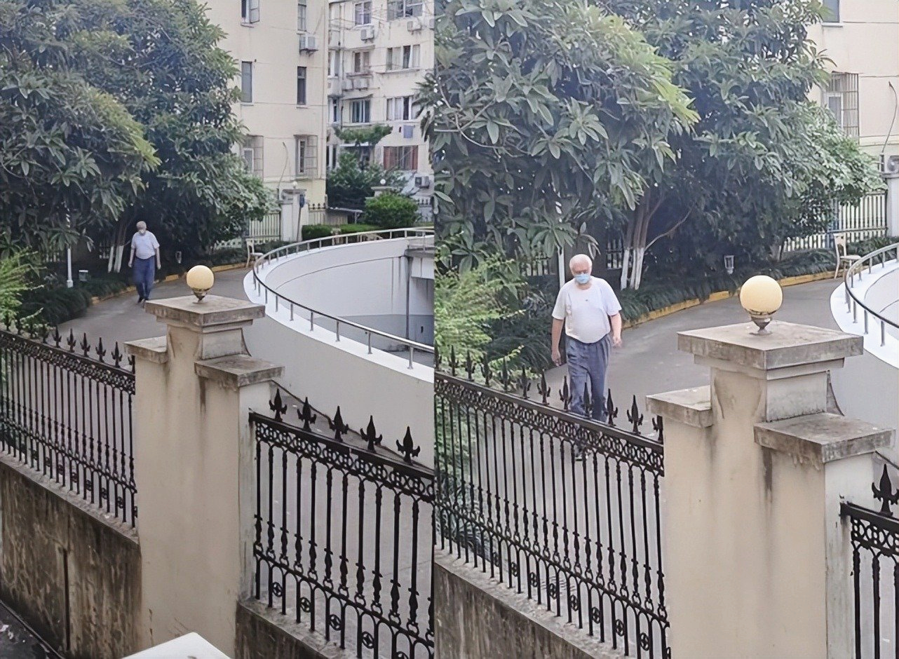 姚明他爷爷身高是多少,姚明11岁长多高