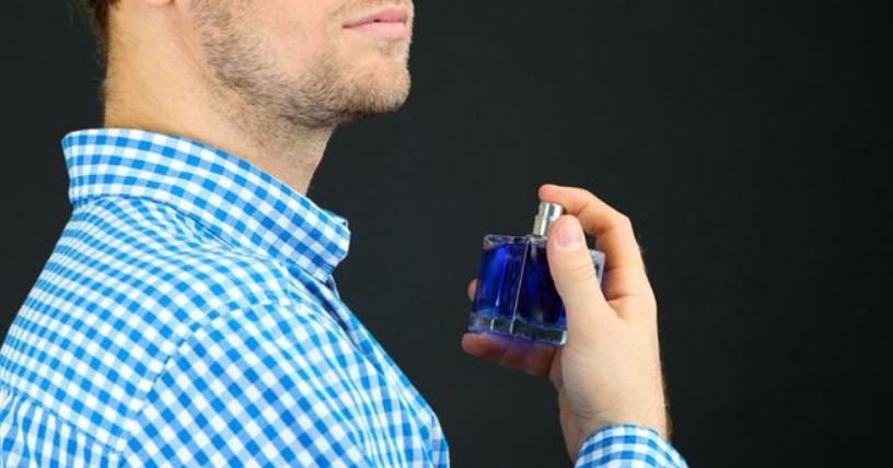 适合春夏的香水男士200,适合春夏的男士香水