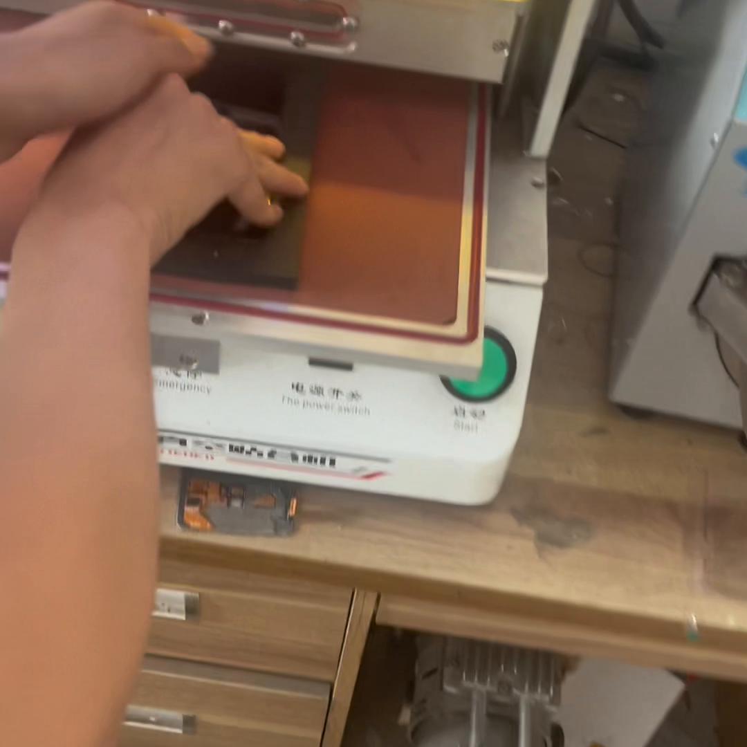 手机维修培训价位,手机维修培训去哪里学