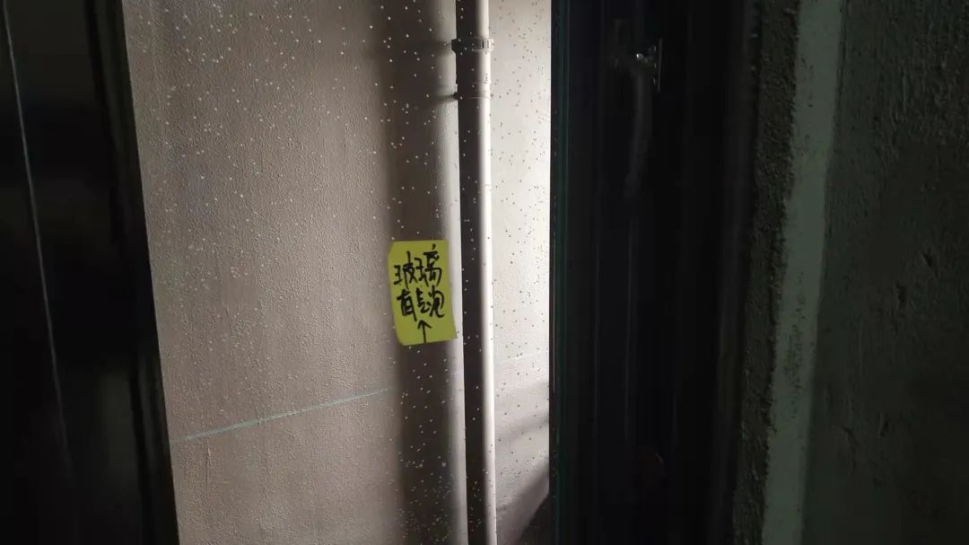 交房维权最后结果都咋样了,最新业主交房维权