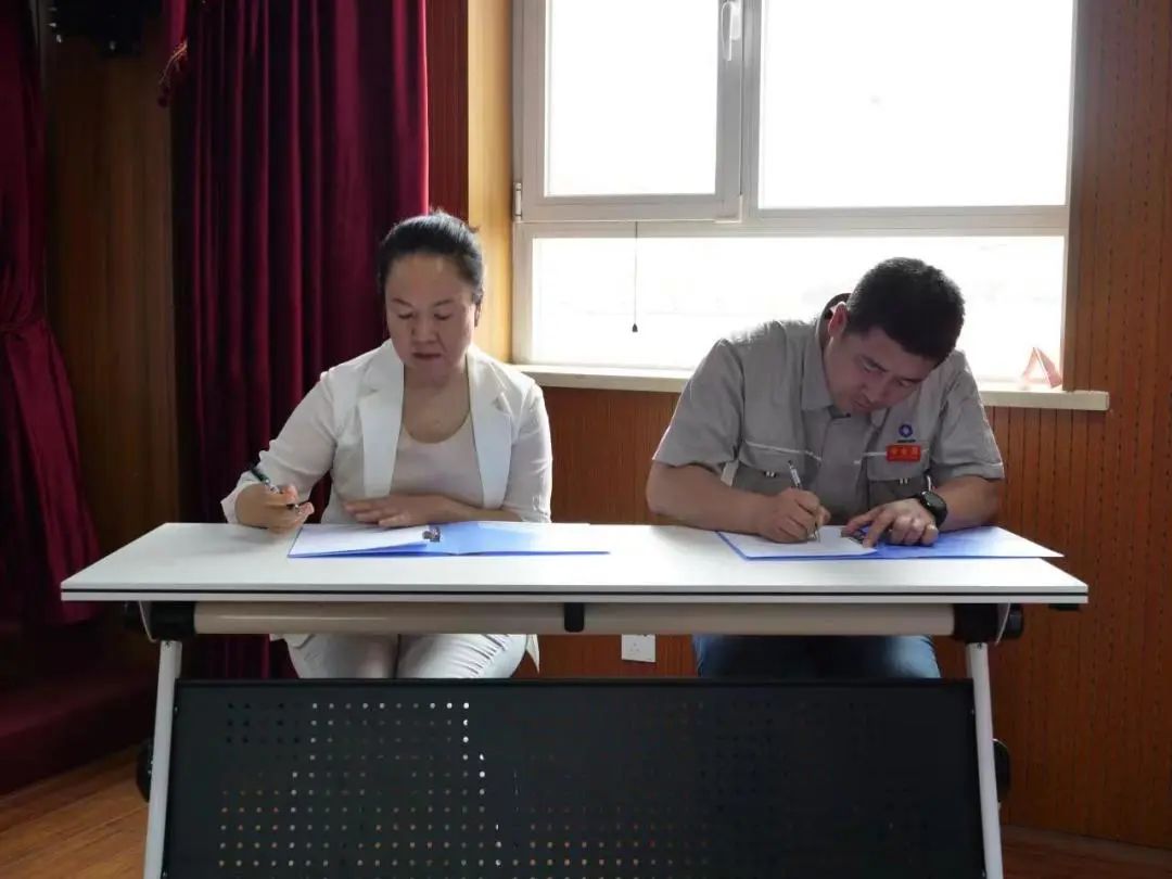 铺就康复路赓续向未来——北医三院秦皇岛医院成为我省工伤康复试点机构