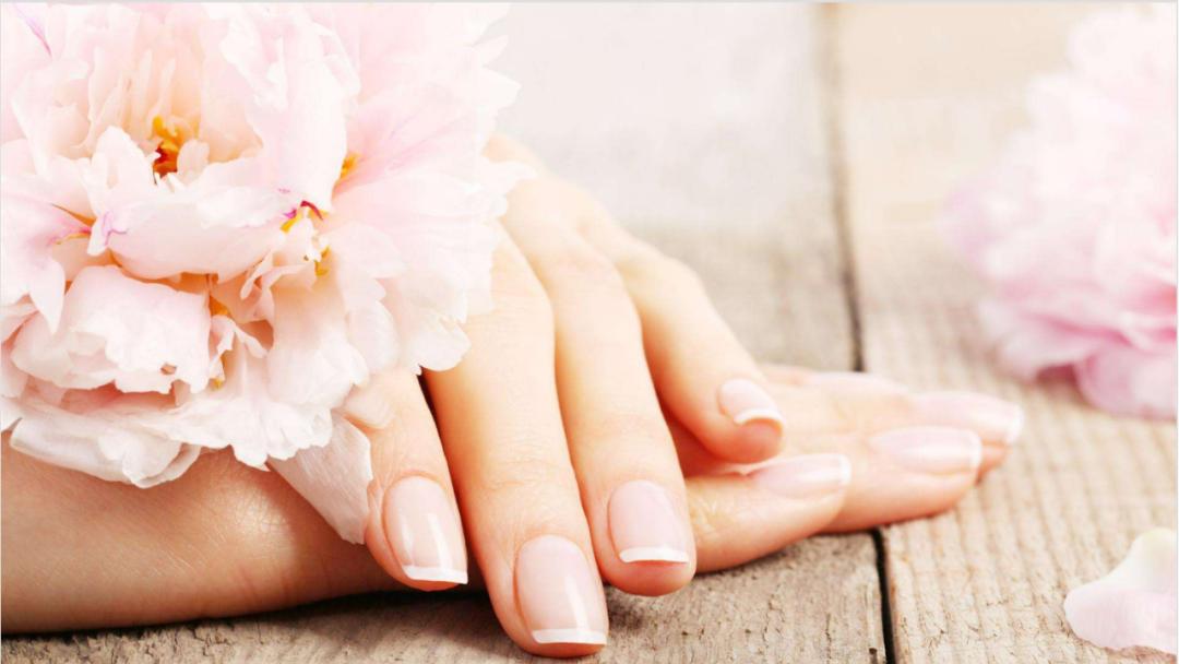 送给母亲最好的礼物,母亲是我生命中最好的礼物