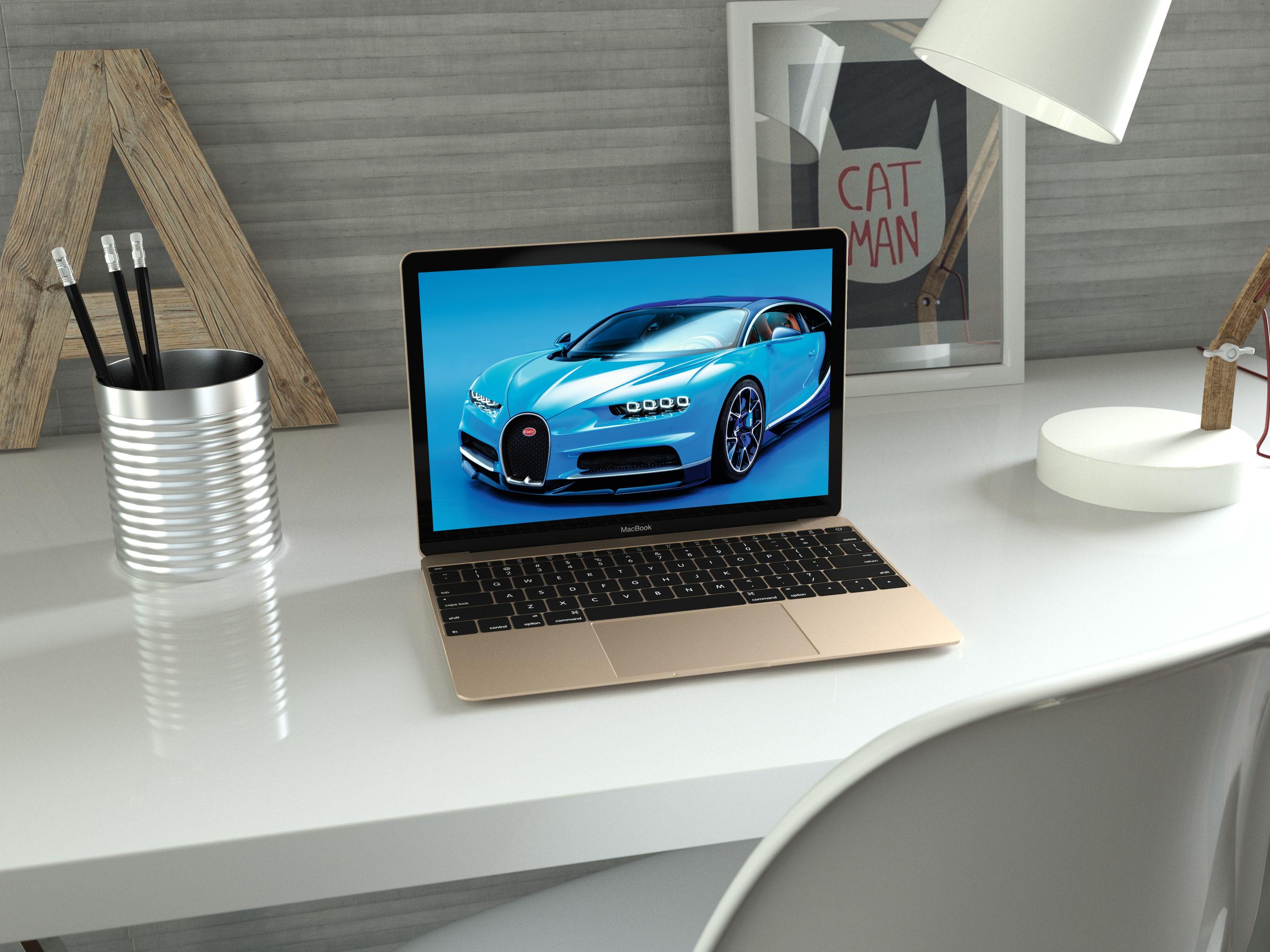 上海名车壁纸大全大图,名车跑车壁纸高清全屏