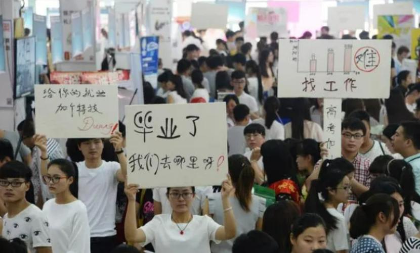 中国现在白领平均工资,中国白领失业率