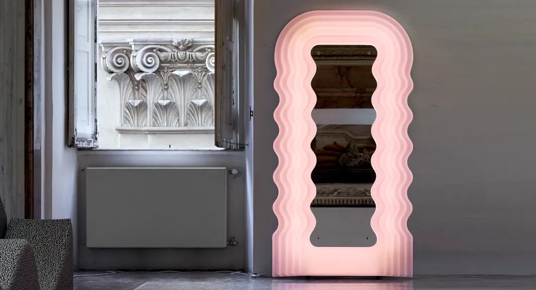 找出天价床垫,谁卖床垫超低价