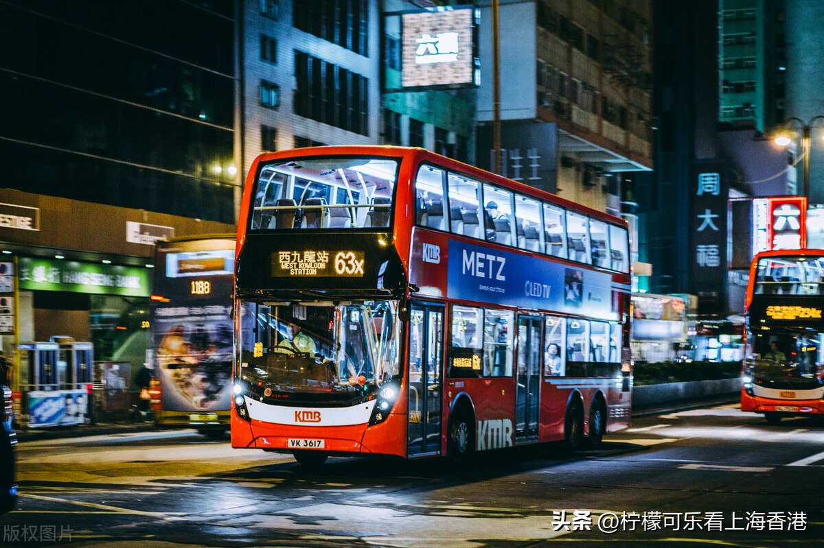 几月份去香港机票便宜,买哪里的机票去香港飞最便宜