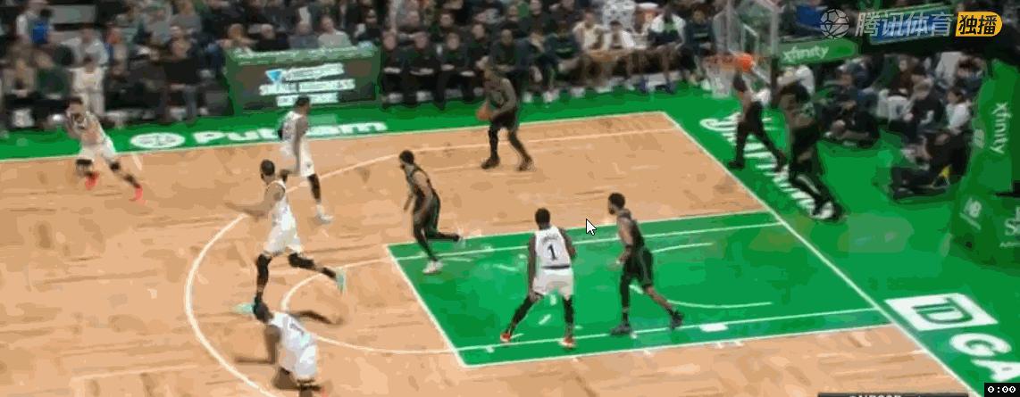 g3凯尔特人vs步行者,g3凯尔特人战胜独行侠