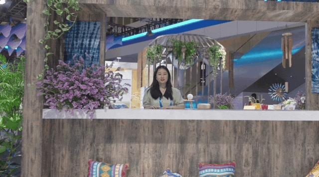 4分钟带你参观耗资240亿,30秒带你逛展厅