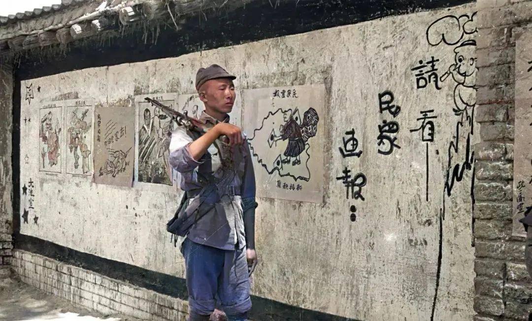 日本731部队测试母爱,日本731部队的母爱实验