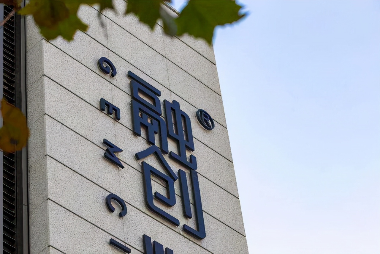 融创的深度分析,融创面临的问题