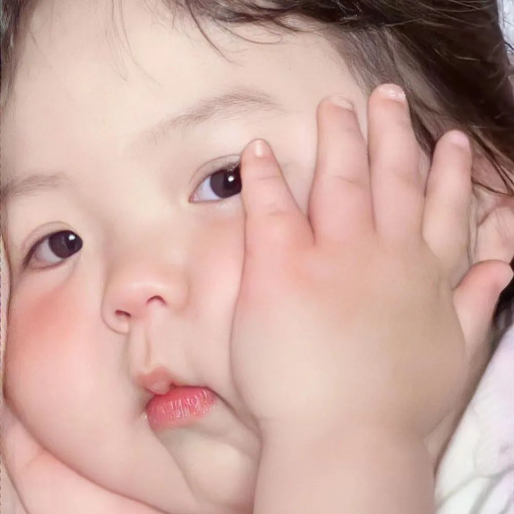 微信卖根糖葫芦表情包,糖葫芦的微信表情包