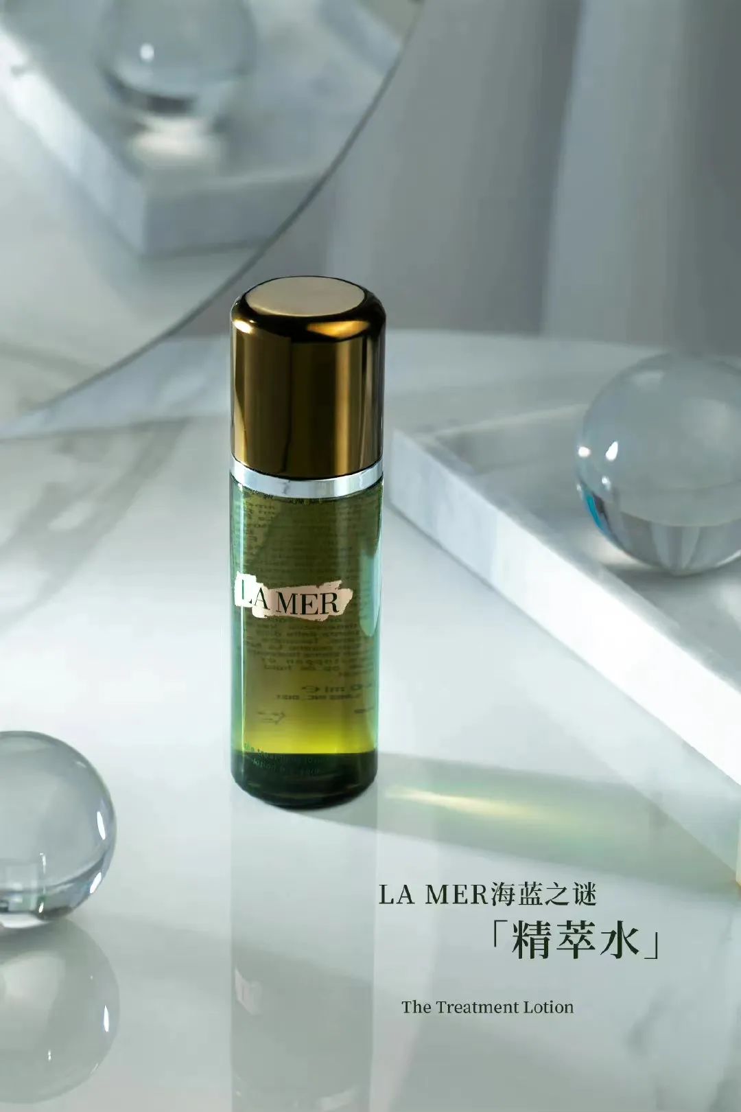 零差评的水乳排行榜,零差评水乳大种草