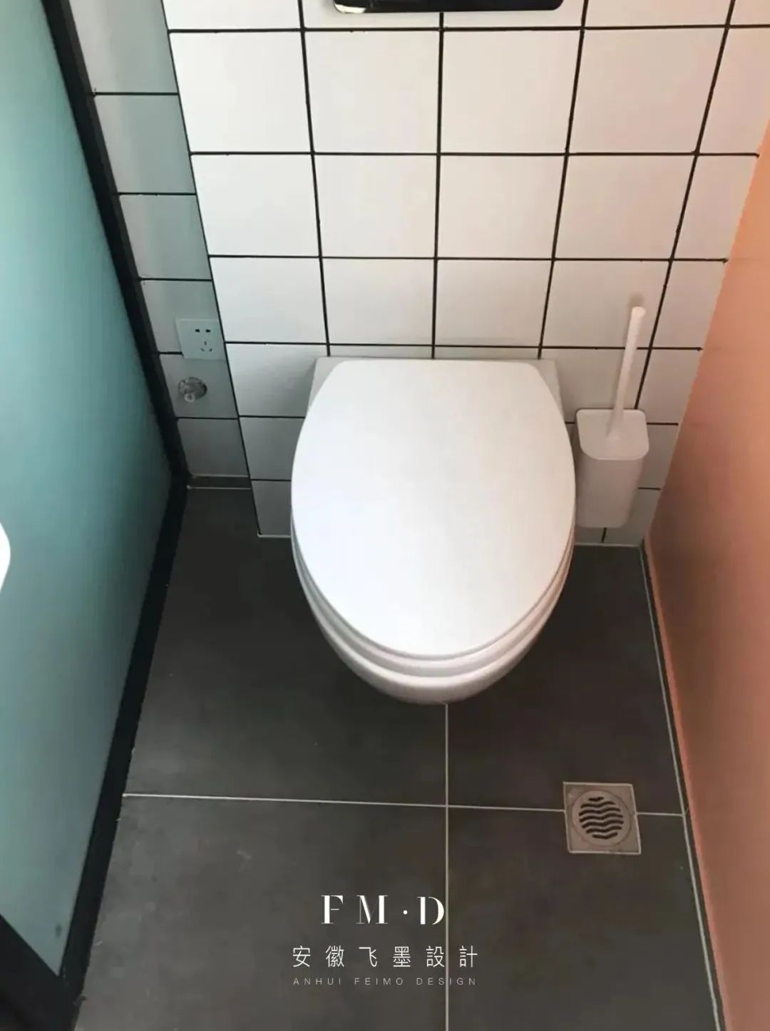 卫生间舒适布置图片,小卫生间怎么设计最好看实用