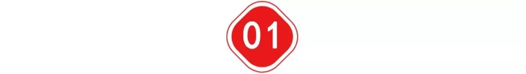 美团跑腿推广拉新,美团跑腿广告七夕