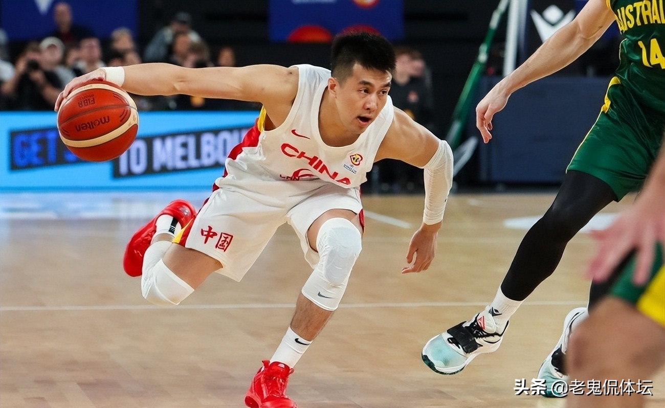 辽篮郭艾伦最新准确消息,辽篮山西三加时郭艾伦